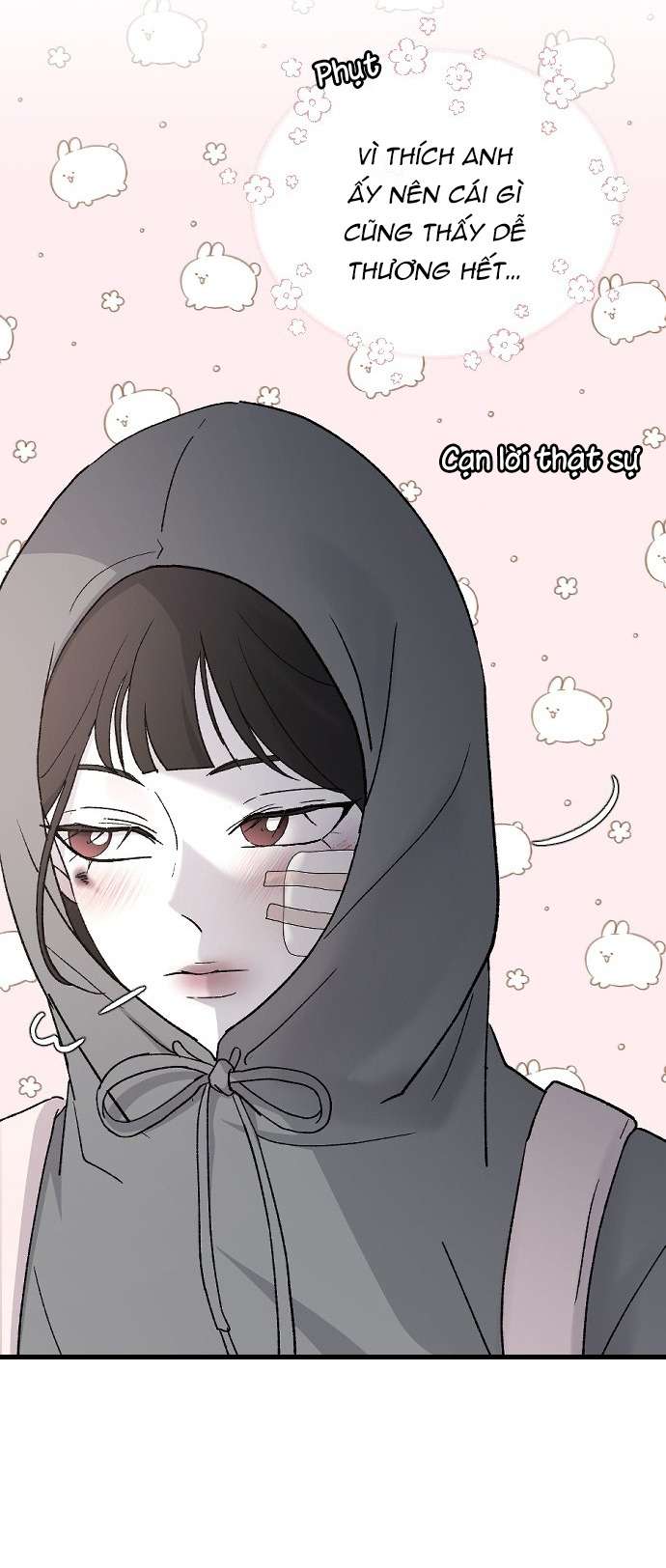 Ba Anh Trai Cực Phẩm Của Tôi Chap 97 - Next Chap 98