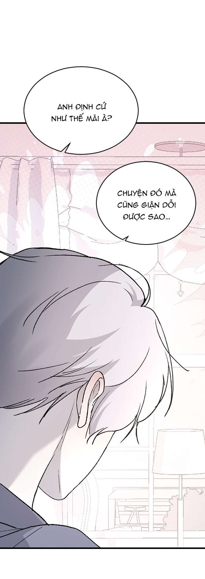Ba Anh Trai Cực Phẩm Của Tôi Chap 97 - Next Chap 98