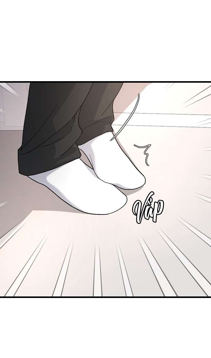 Ba Anh Trai Cực Phẩm Của Tôi Chap 97 - Next Chap 98