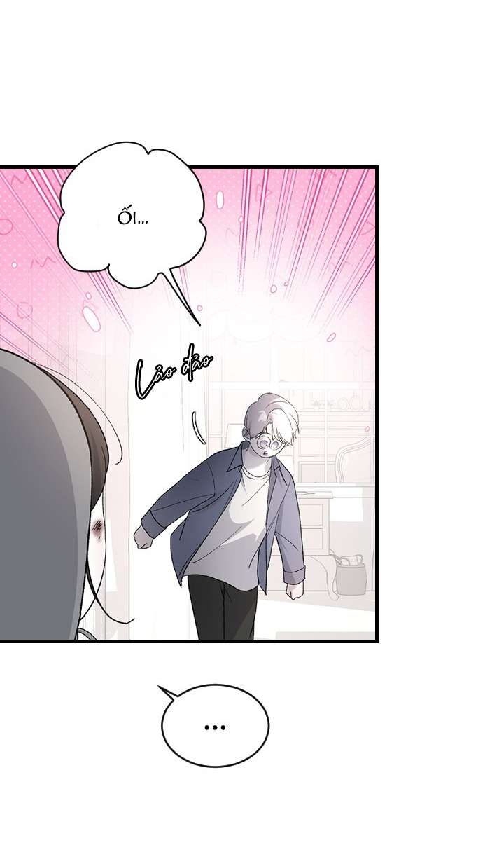 Ba Anh Trai Cực Phẩm Của Tôi Chap 97 - Next Chap 98