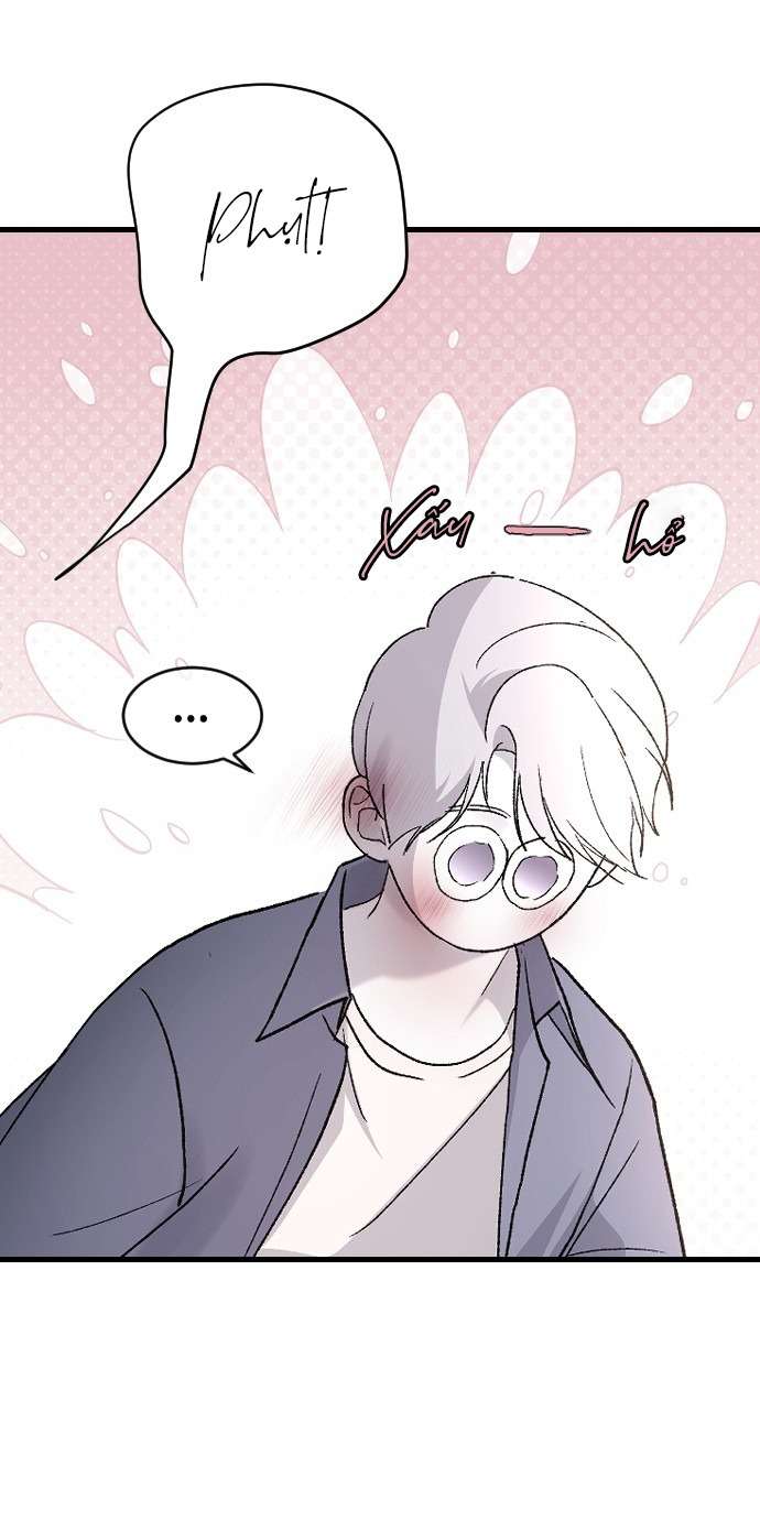 Ba Anh Trai Cực Phẩm Của Tôi Chap 97 - Next Chap 98