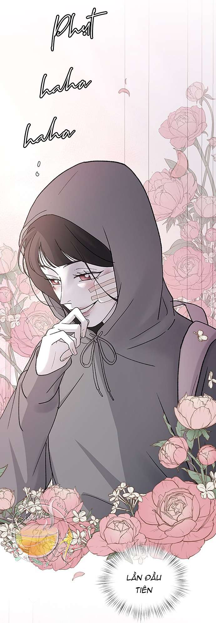 Ba Anh Trai Cực Phẩm Của Tôi Chap 97 - Next Chap 98