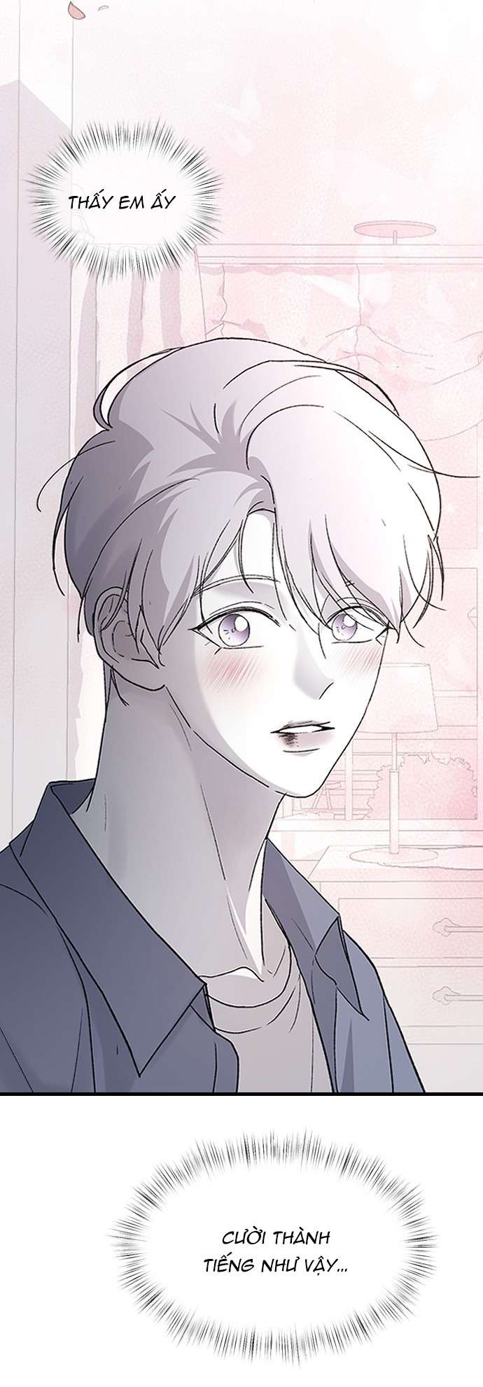 Ba Anh Trai Cực Phẩm Của Tôi Chap 97 - Next Chap 98