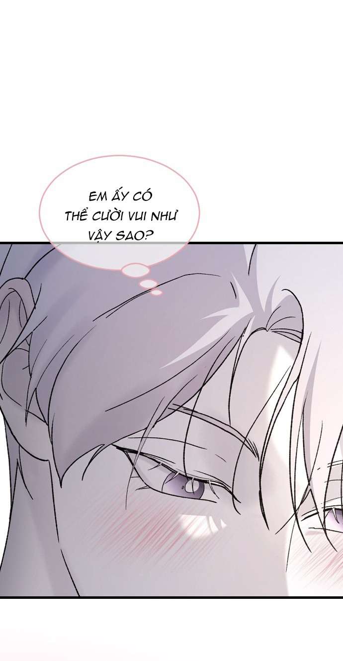 Ba Anh Trai Cực Phẩm Của Tôi Chap 97 - Next Chap 98