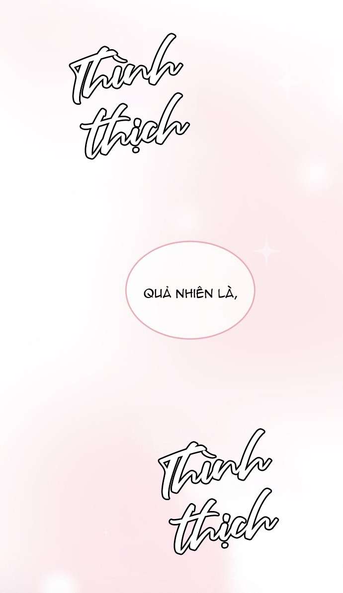 Ba Anh Trai Cực Phẩm Của Tôi Chap 97 - Next Chap 98