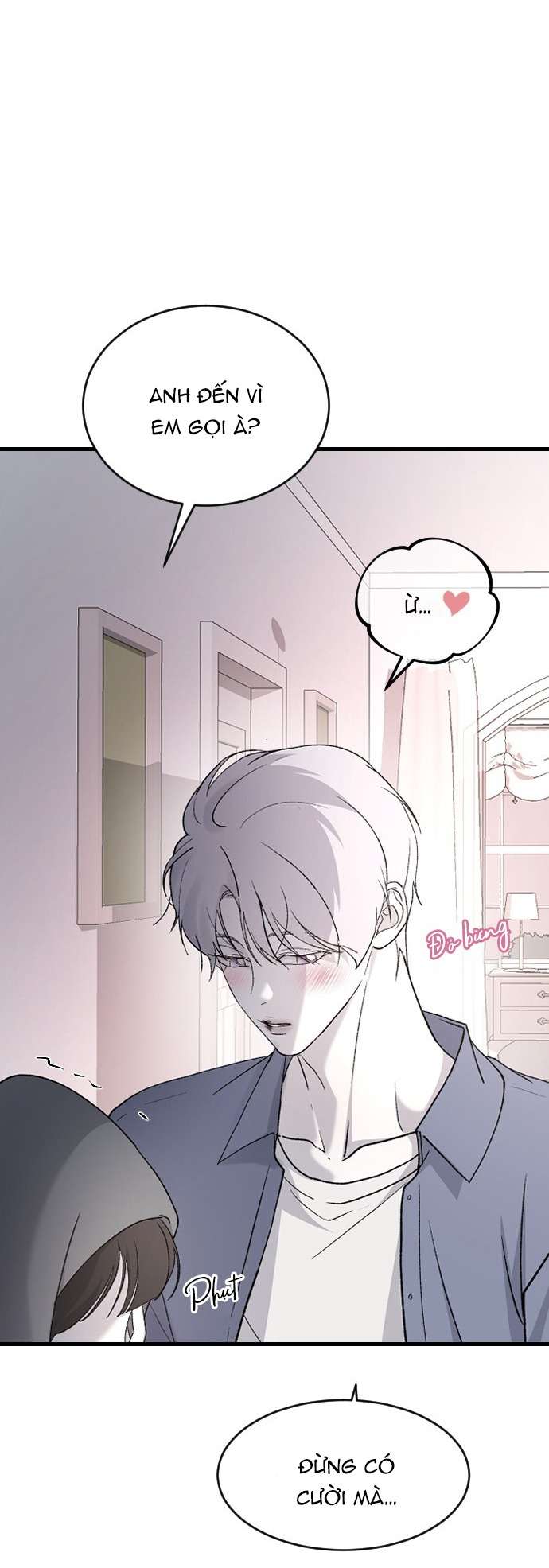 Ba Anh Trai Cực Phẩm Của Tôi Chap 97 - Next Chap 98