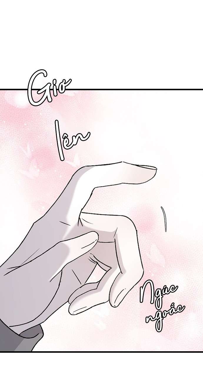 Ba Anh Trai Cực Phẩm Của Tôi Chap 97 - Next Chap 98