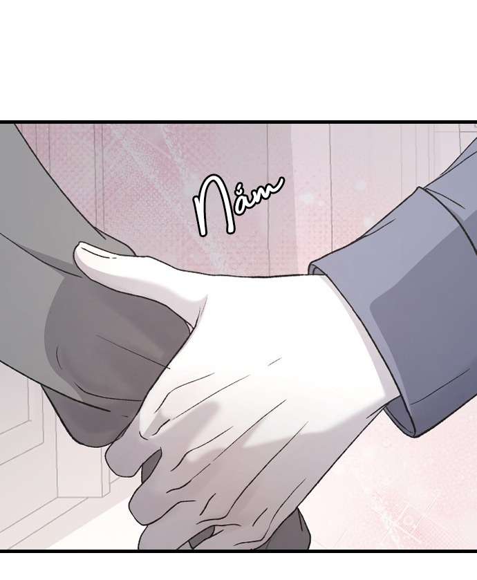 Ba Anh Trai Cực Phẩm Của Tôi Chap 97 - Next Chap 98