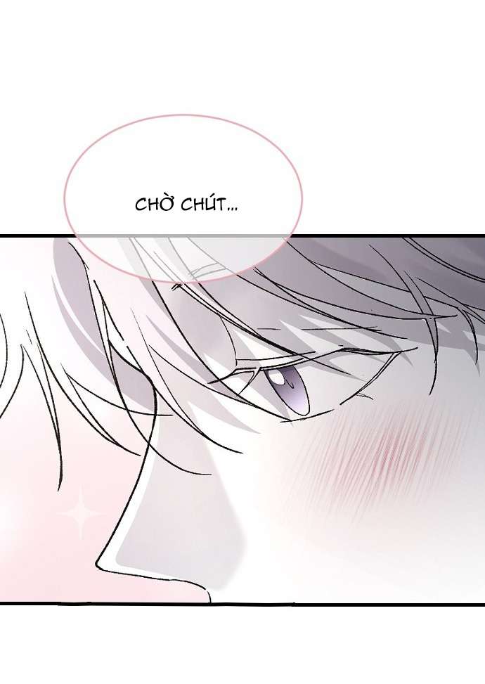 Ba Anh Trai Cực Phẩm Của Tôi Chap 97 - Next Chap 98