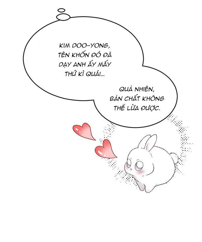 Ba Anh Trai Cực Phẩm Của Tôi Chap 97 - Next Chap 98