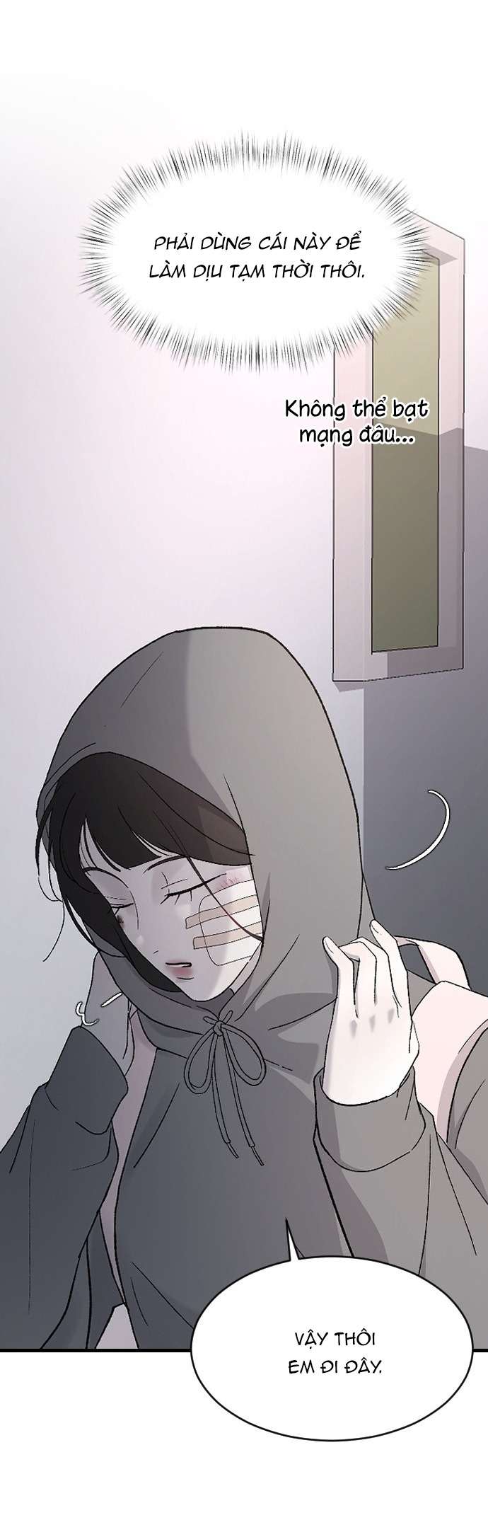 Ba Anh Trai Cực Phẩm Của Tôi Chap 97 - Next Chap 98