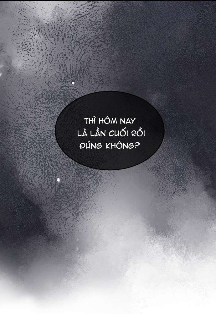 Ba Anh Trai Cực Phẩm Của Tôi Chap 97 - Next Chap 98