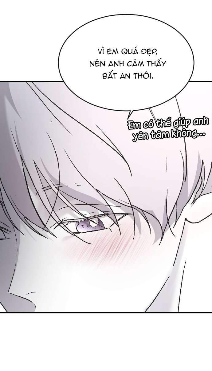 Ba Anh Trai Cực Phẩm Của Tôi Chap 97 - Next Chap 98
