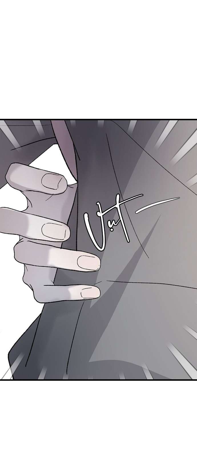 Ba Anh Trai Cực Phẩm Của Tôi Chap 97 - Next Chap 98