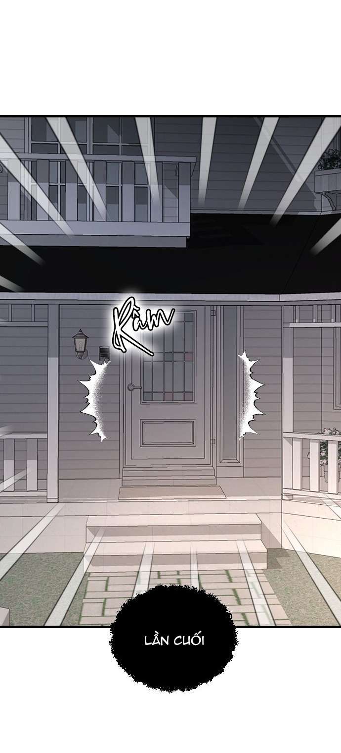 Ba Anh Trai Cực Phẩm Của Tôi Chap 97 - Next Chap 98