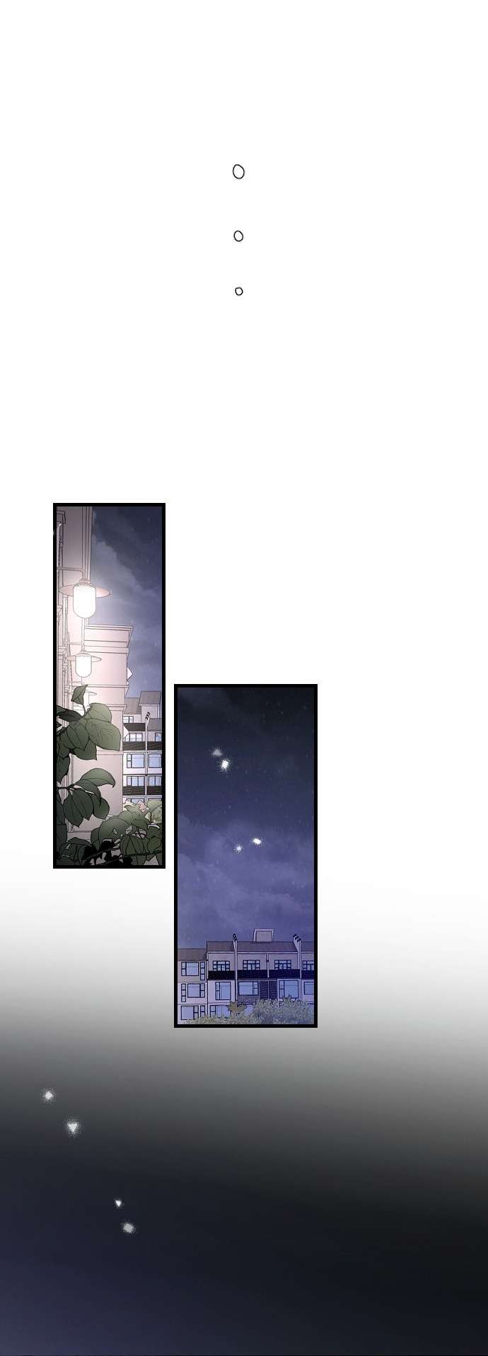 Ba Anh Trai Cực Phẩm Của Tôi Chap 97 - Next Chap 98