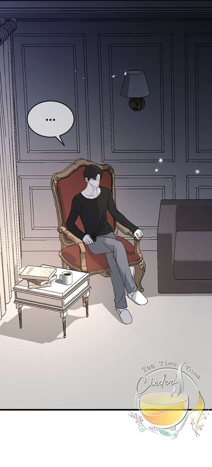 Ba Anh Trai Cực Phẩm Của Tôi Chap 97 - Next Chap 98