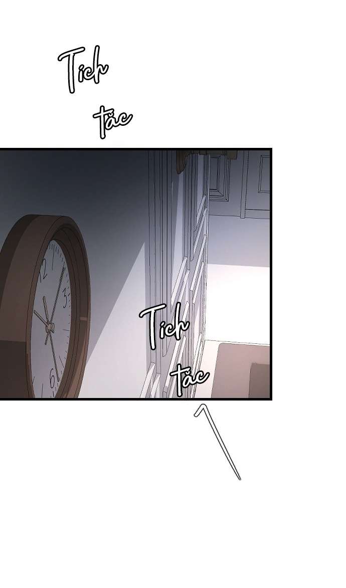 Ba Anh Trai Cực Phẩm Của Tôi Chap 97 - Next Chap 98