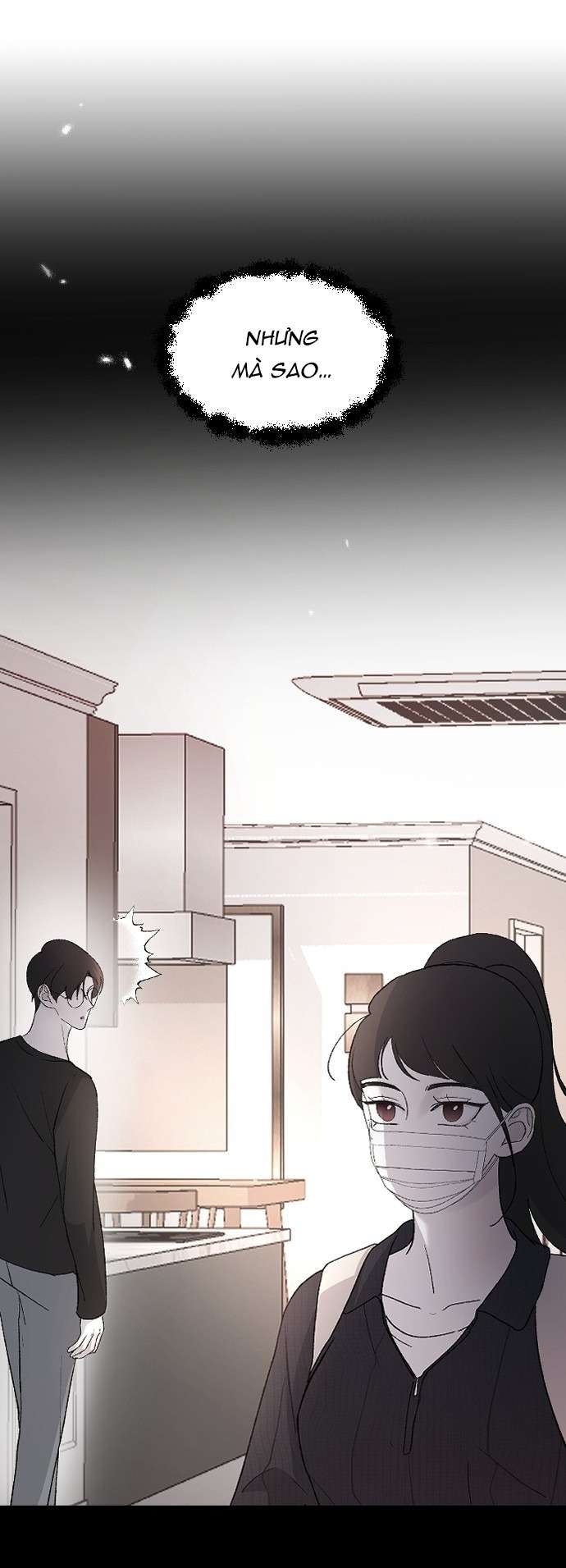 Ba Anh Trai Cực Phẩm Của Tôi Chap 97 - Next Chap 98