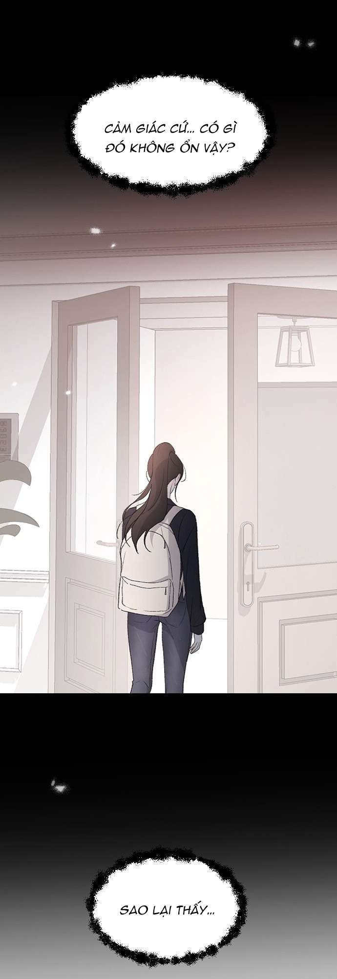 Ba Anh Trai Cực Phẩm Của Tôi Chap 97 - Next Chap 98