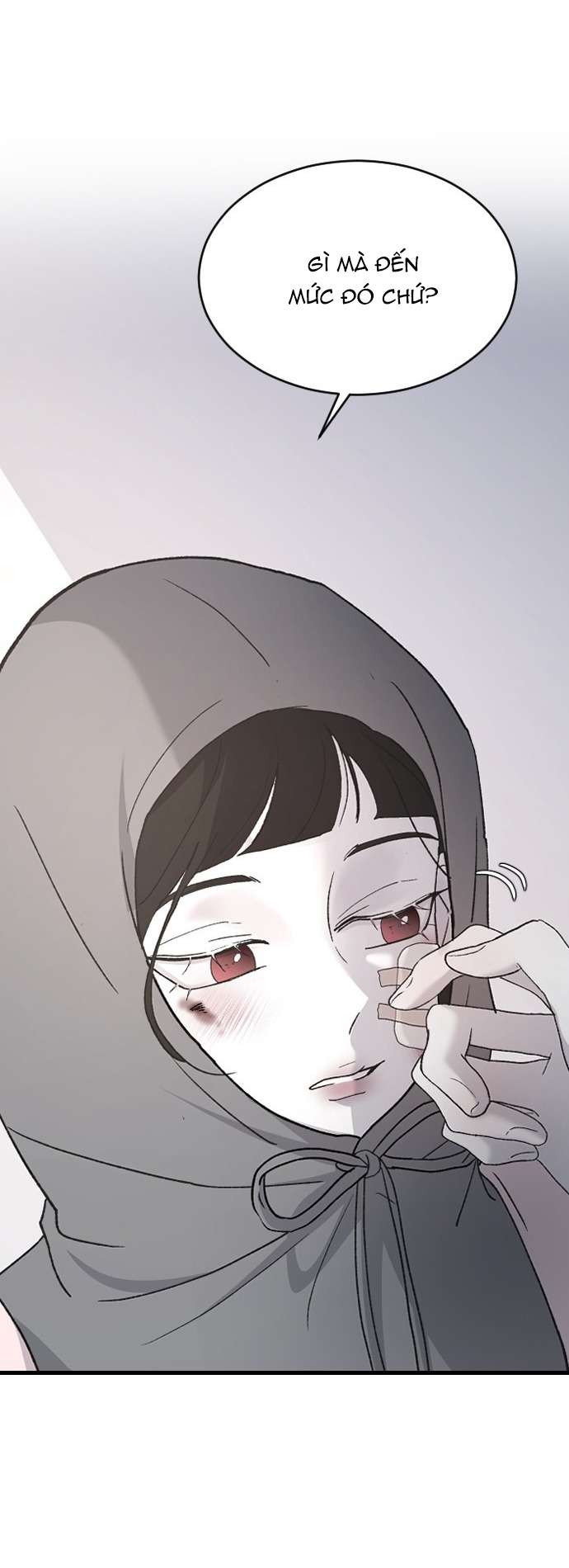 Ba Anh Trai Cực Phẩm Của Tôi Chap 97 - Next Chap 98