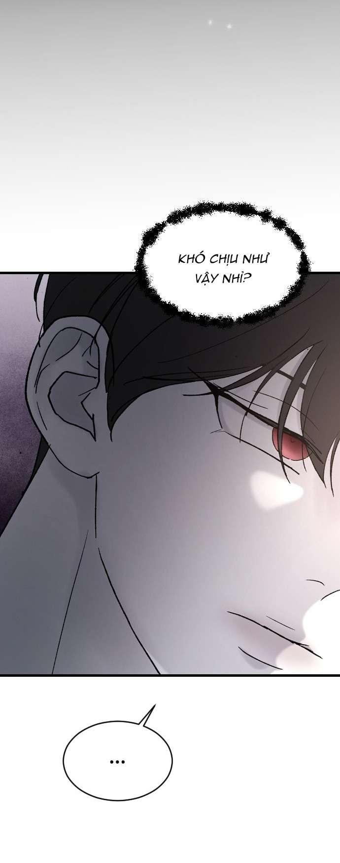 Ba Anh Trai Cực Phẩm Của Tôi Chap 97 - Next Chap 98