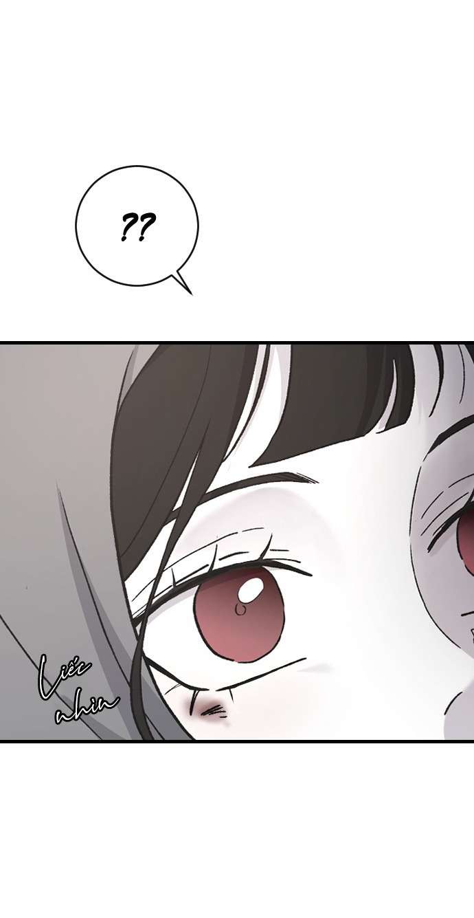 Ba Anh Trai Cực Phẩm Của Tôi Chap 97 - Next Chap 98