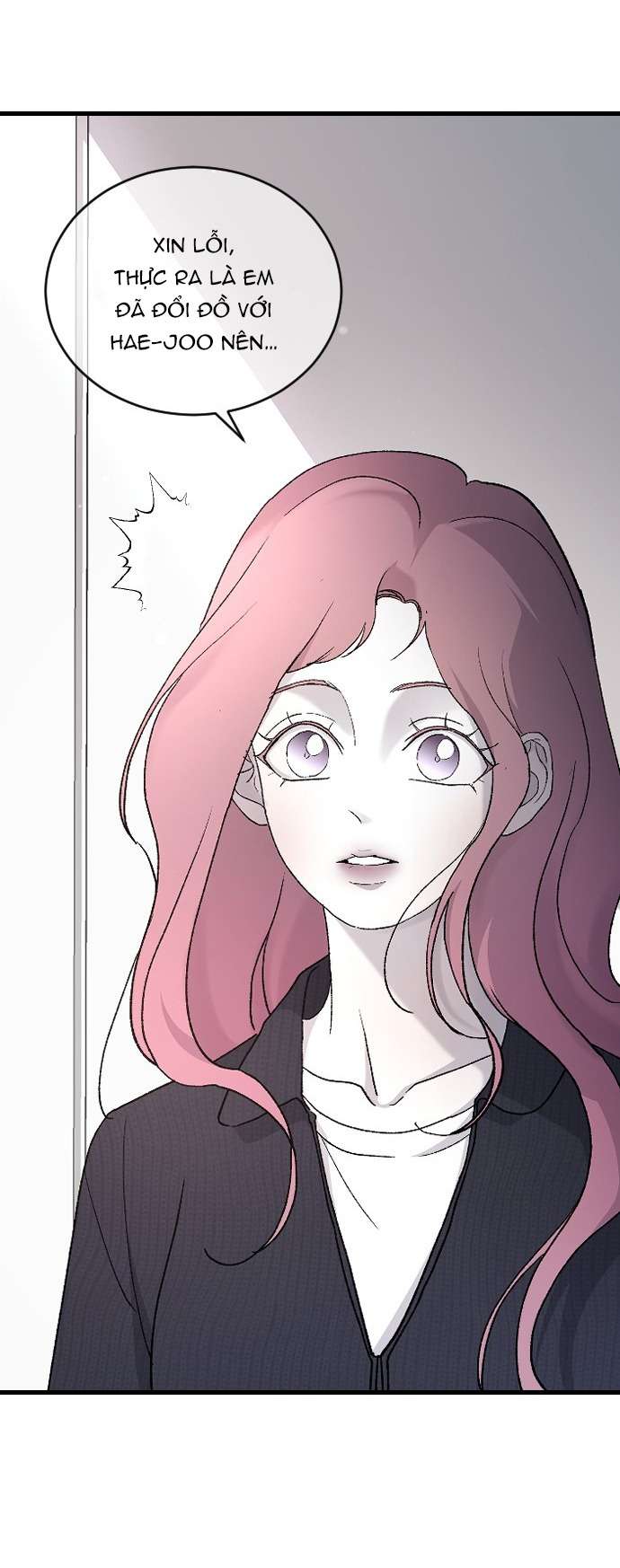 Ba Anh Trai Cực Phẩm Của Tôi Chap 98 - Next Chap 99