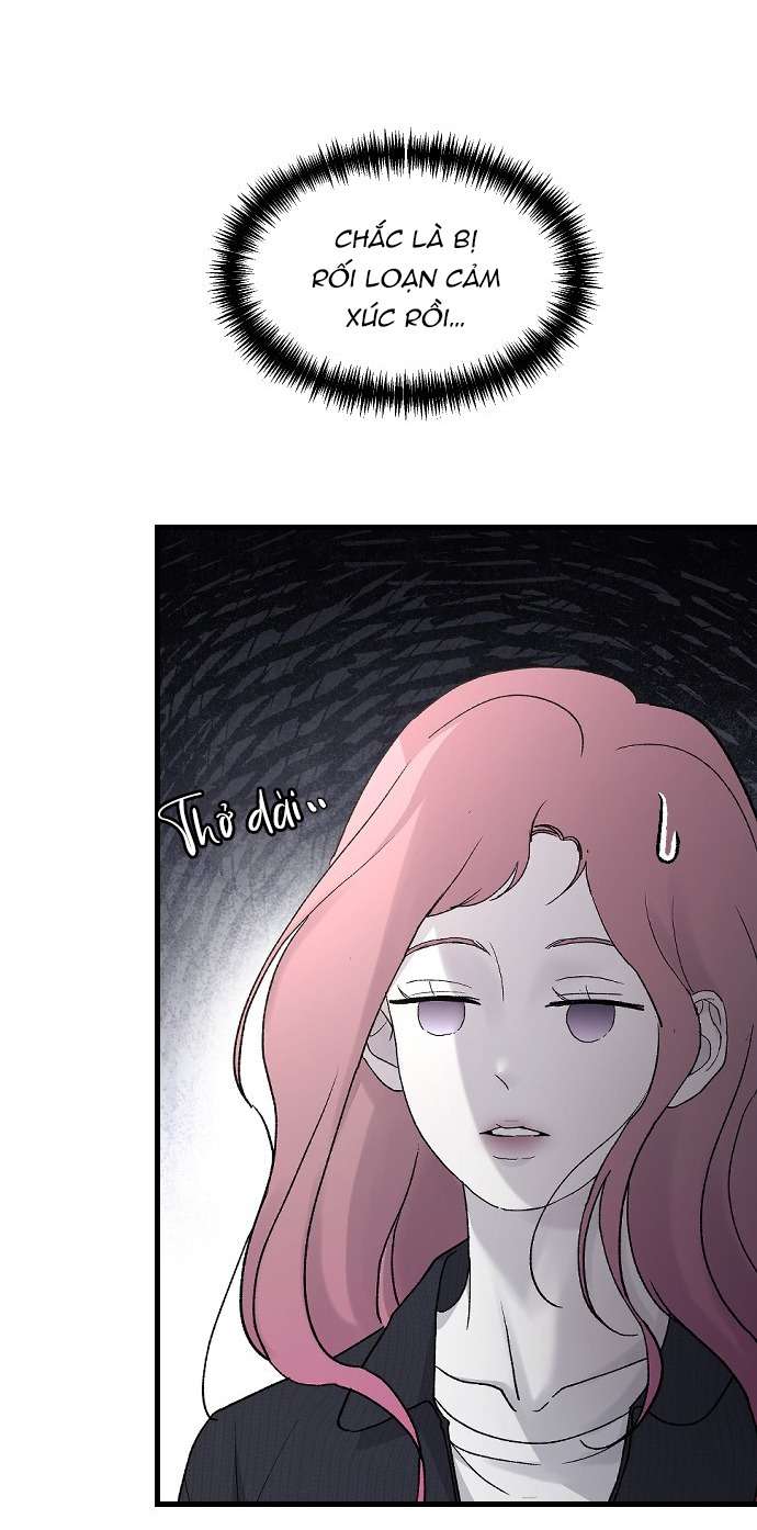 Ba Anh Trai Cực Phẩm Của Tôi Chap 98 - Next Chap 99