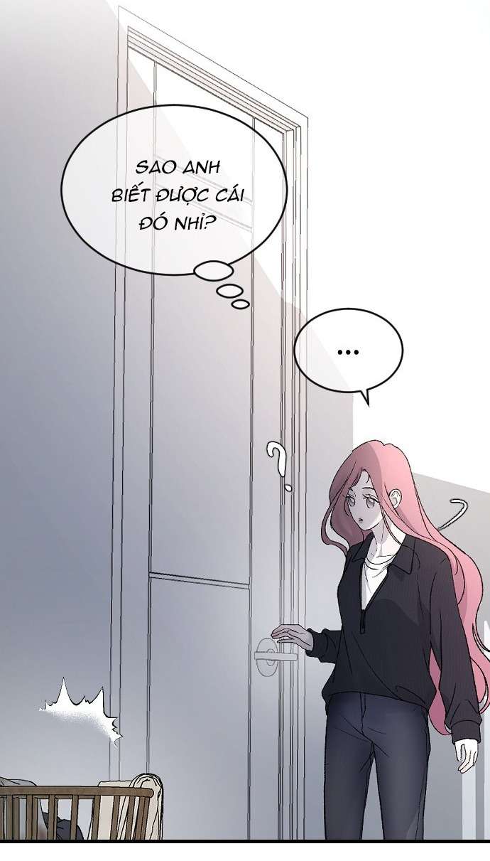Ba Anh Trai Cực Phẩm Của Tôi Chap 98 - Next Chap 99