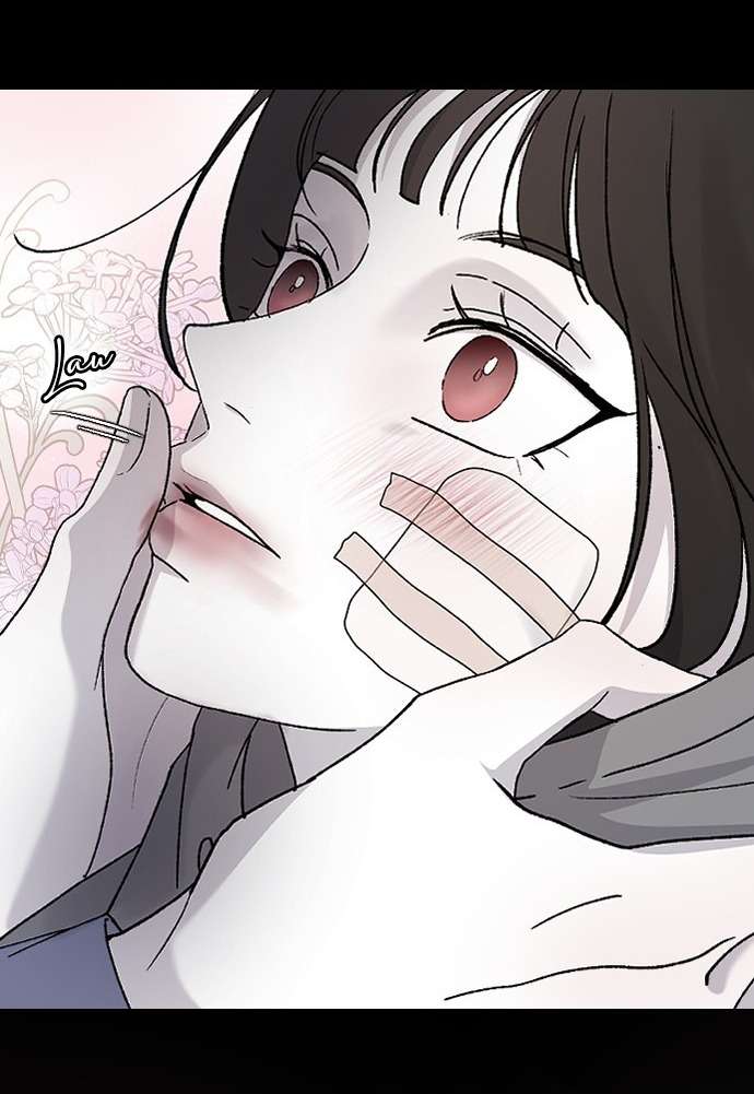 Ba Anh Trai Cực Phẩm Của Tôi Chap 98 - Next Chap 99