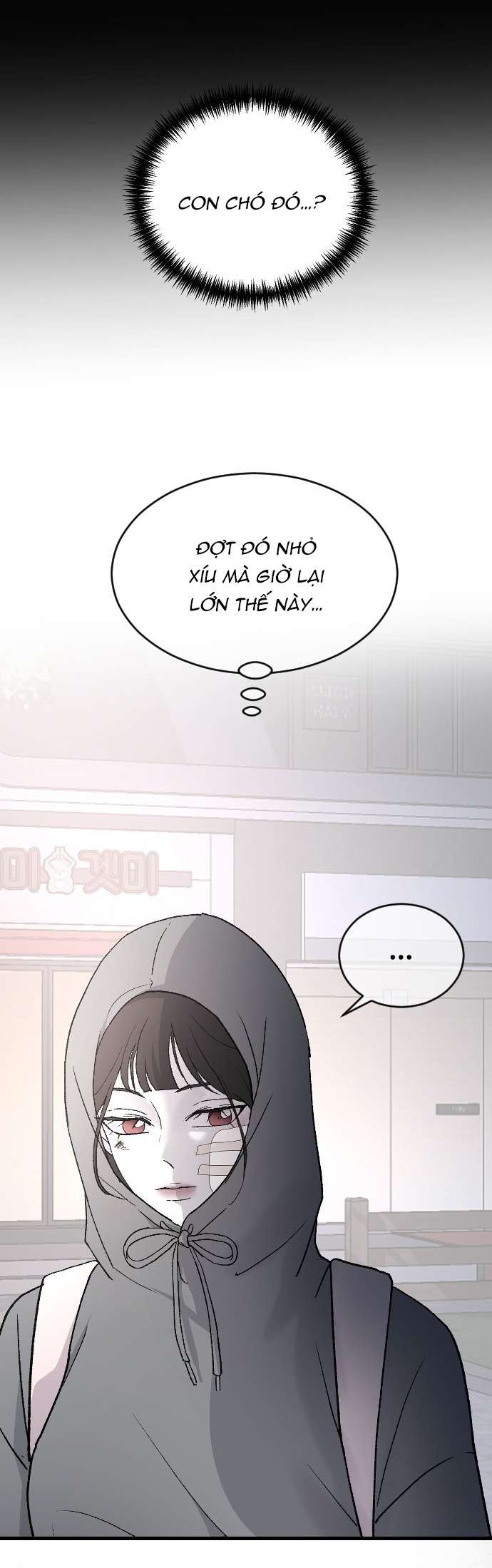 Ba Anh Trai Cực Phẩm Của Tôi Chap 98 - Next Chap 99