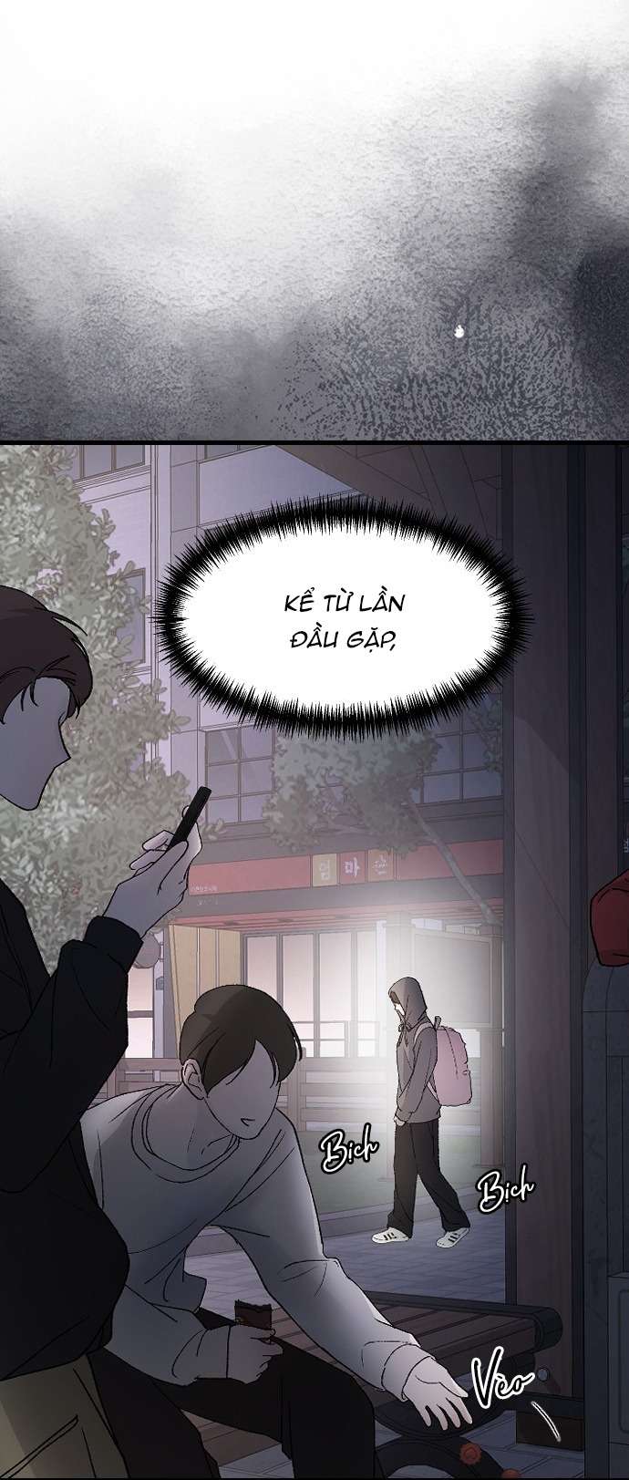 Ba Anh Trai Cực Phẩm Của Tôi Chap 98 - Next Chap 99