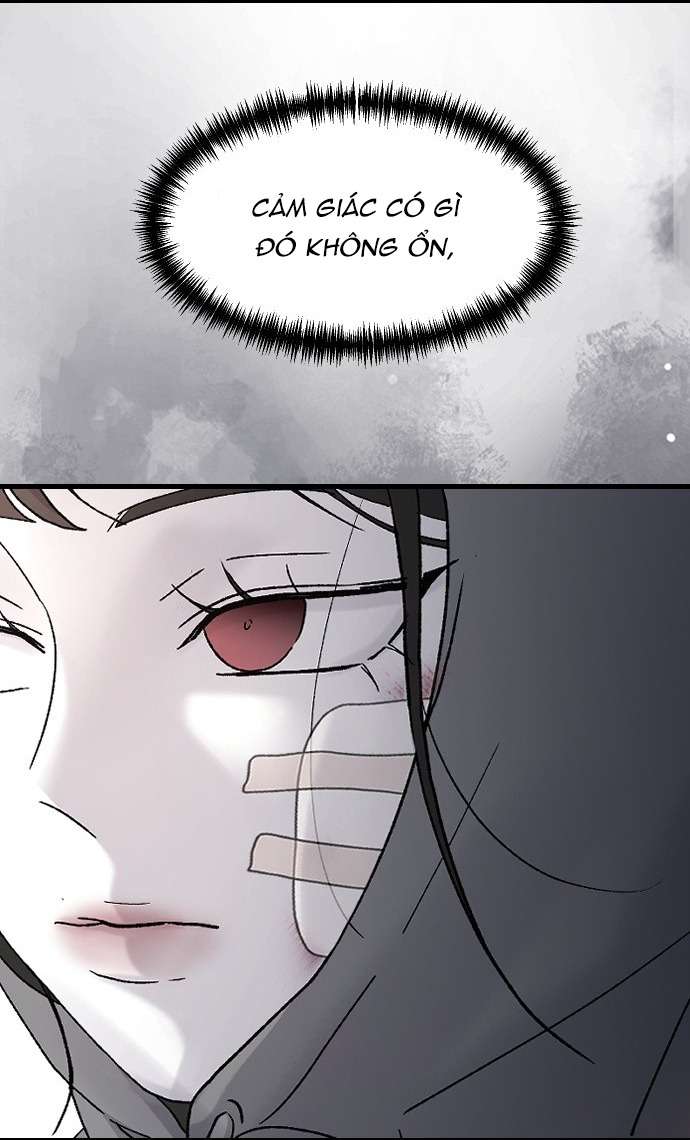 Ba Anh Trai Cực Phẩm Của Tôi Chap 98 - Next Chap 99