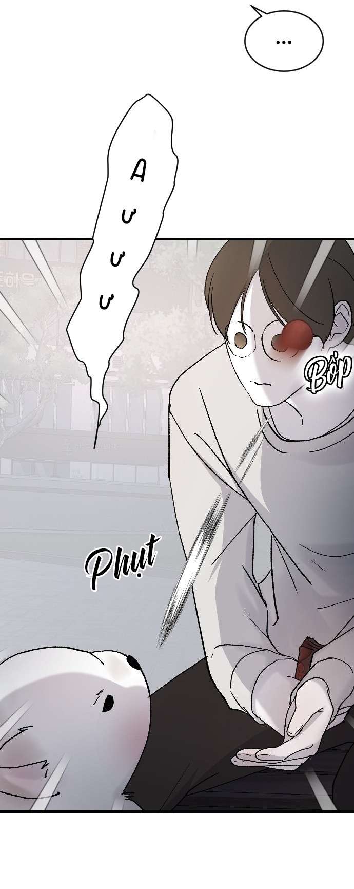 Ba Anh Trai Cực Phẩm Của Tôi Chap 98 - Next Chap 99