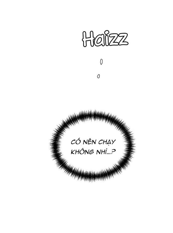 Ba Anh Trai Cực Phẩm Của Tôi Chap 98 - Next Chap 99