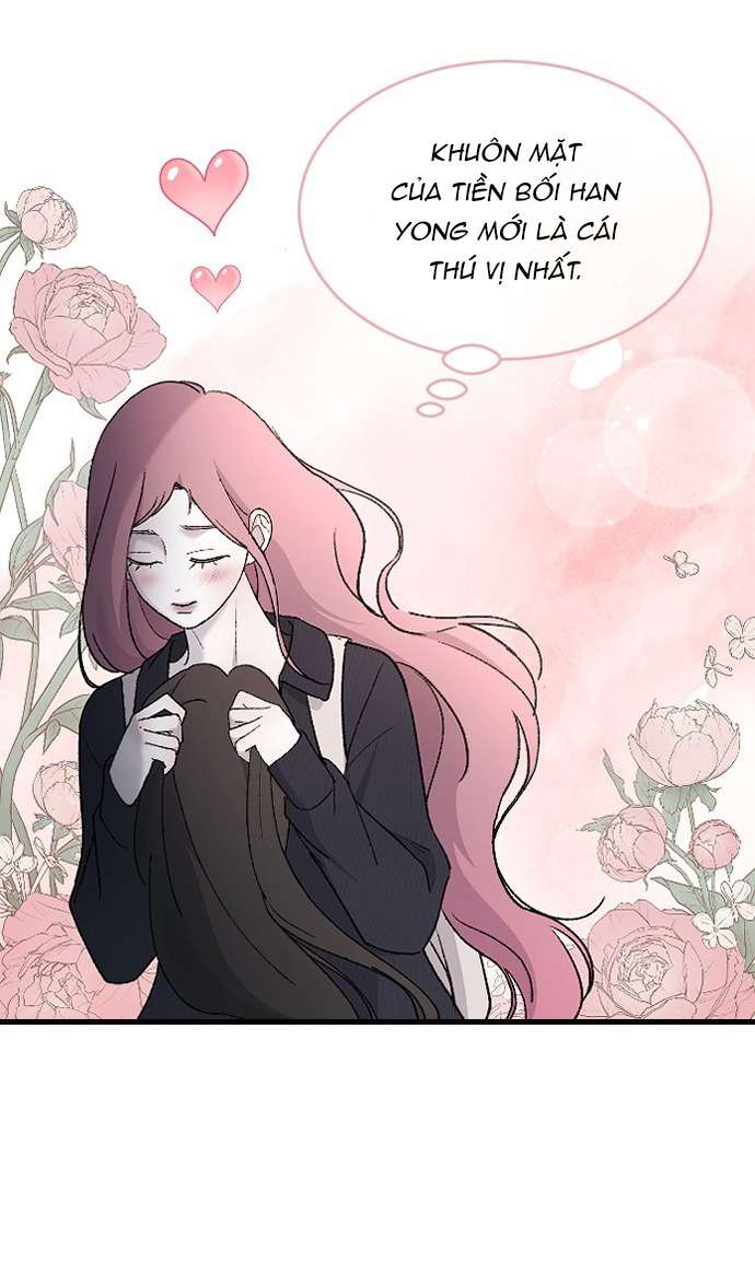 Ba Anh Trai Cực Phẩm Của Tôi Chap 98 - Next Chap 99