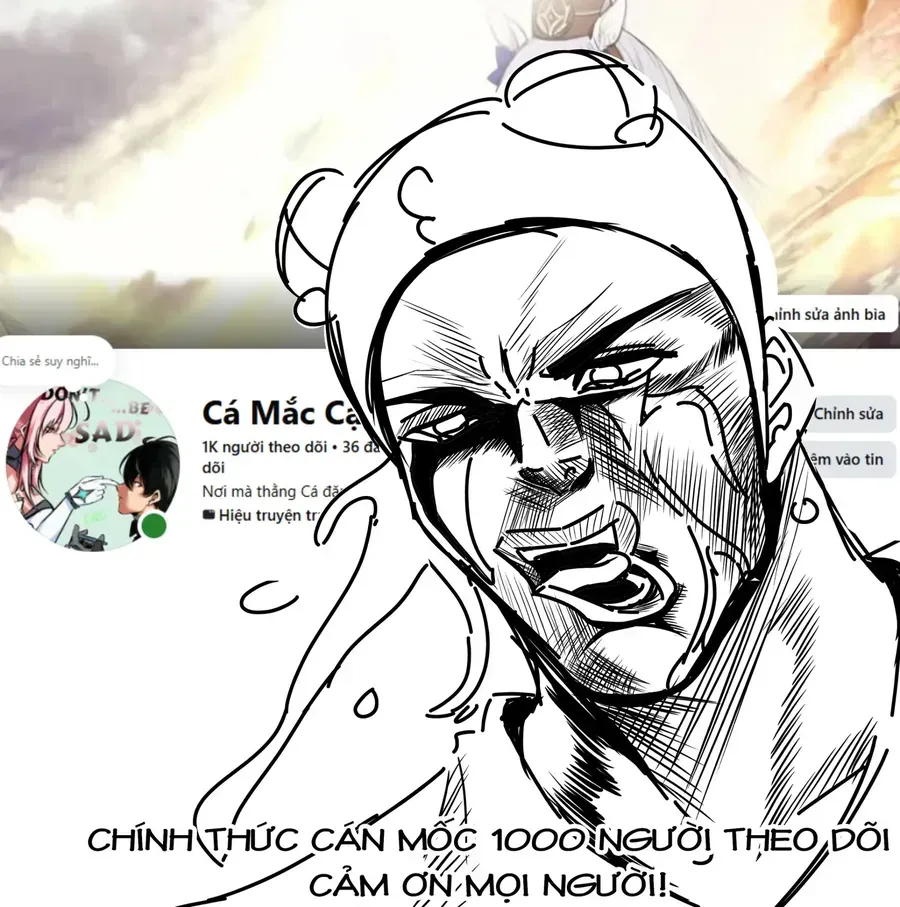 Bà Chị Hàng Xóm Nay Có Hơi Lạ Chap 10 - Next Chap 11