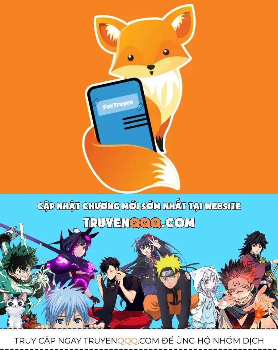 Bà Chị Hàng Xóm Nay Có Hơi Lạ Chap 10 - Next Chap 11