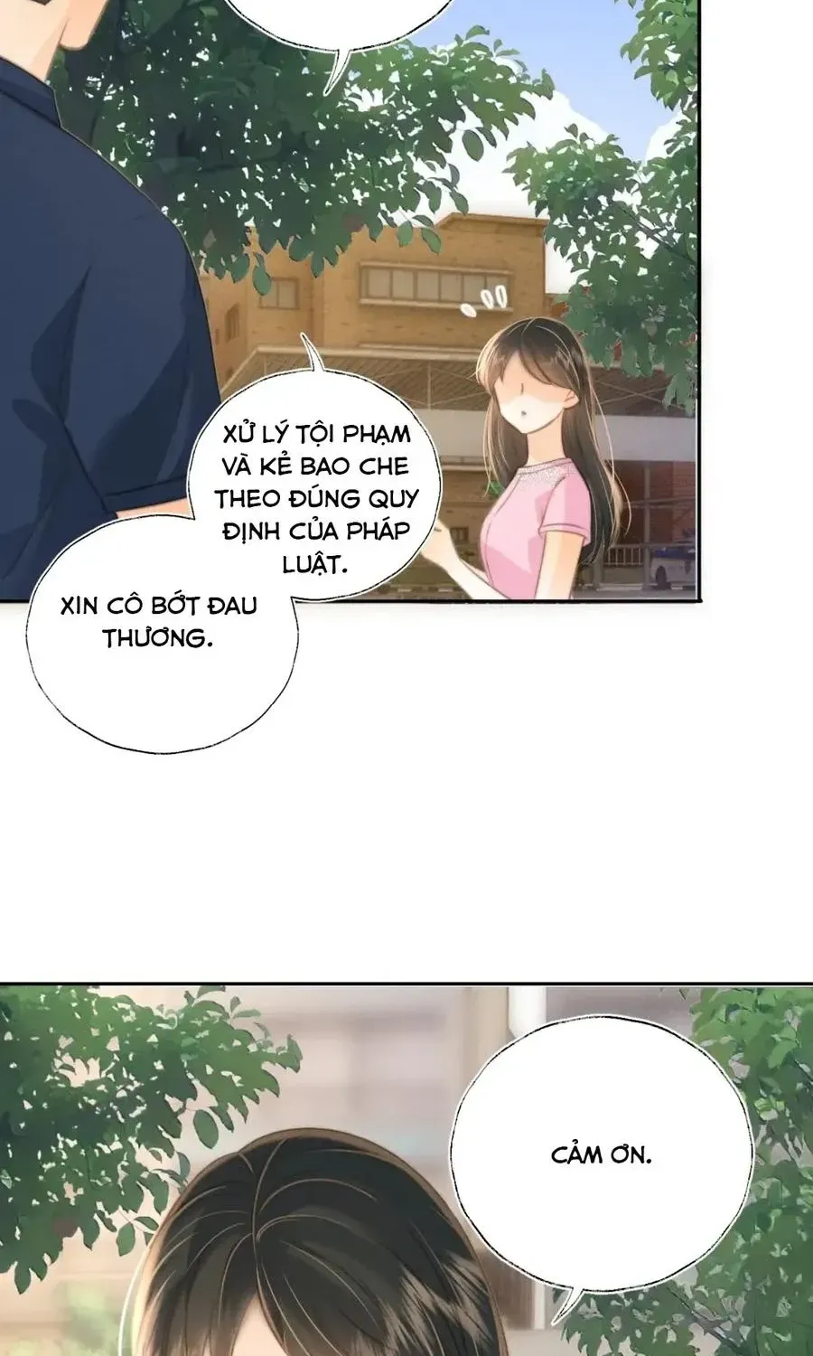 Bà Cô Nhỏ Ôm Bình Sữa Đoán Mệnh Khiến Cõi Mạng Phát Cuồng Chap 89 - Next Chap 90