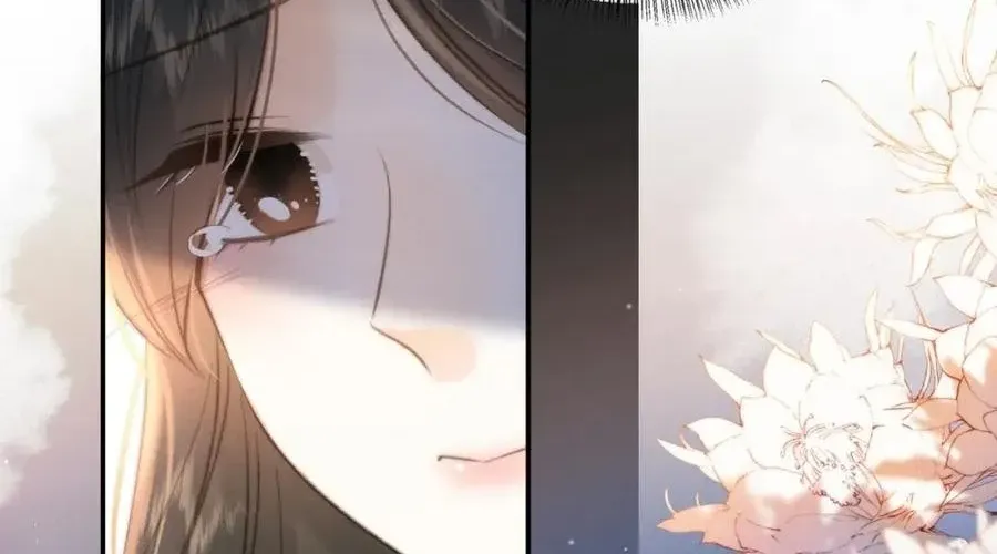 Bà Cô Nhỏ Ôm Bình Sữa Đoán Mệnh Khiến Cõi Mạng Phát Cuồng Chap 89 - Next Chap 90