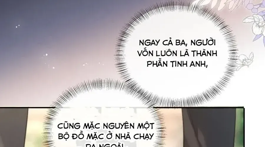 Bà Cô Nhỏ Ôm Bình Sữa Đoán Mệnh Khiến Cõi Mạng Phát Cuồng Chap 89 - Next Chap 90