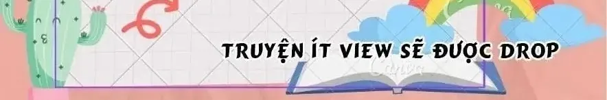 Bà Cô Nhỏ Ôm Bình Sữa Đoán Mệnh Khiến Cõi Mạng Phát Cuồng Chap 89 - Next Chap 90