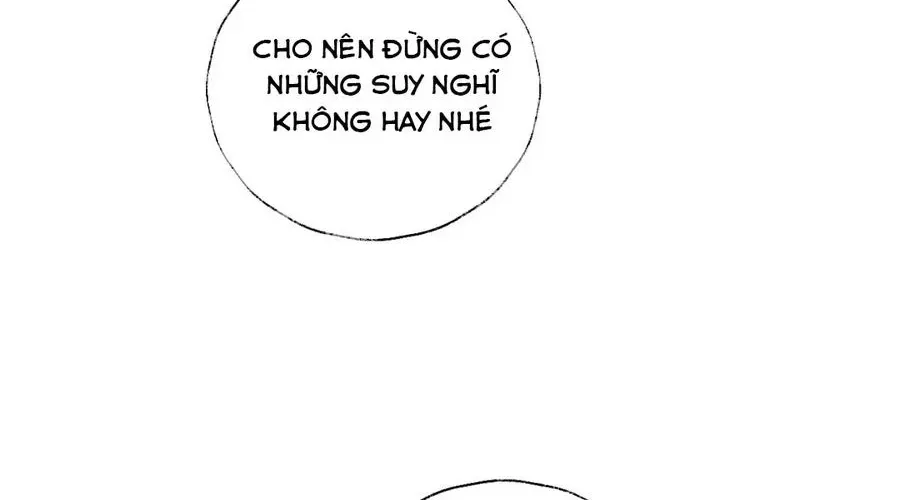 Bà Cô Nhỏ Ôm Bình Sữa Đoán Mệnh Khiến Cõi Mạng Phát Cuồng Chap 89 - Next Chap 90