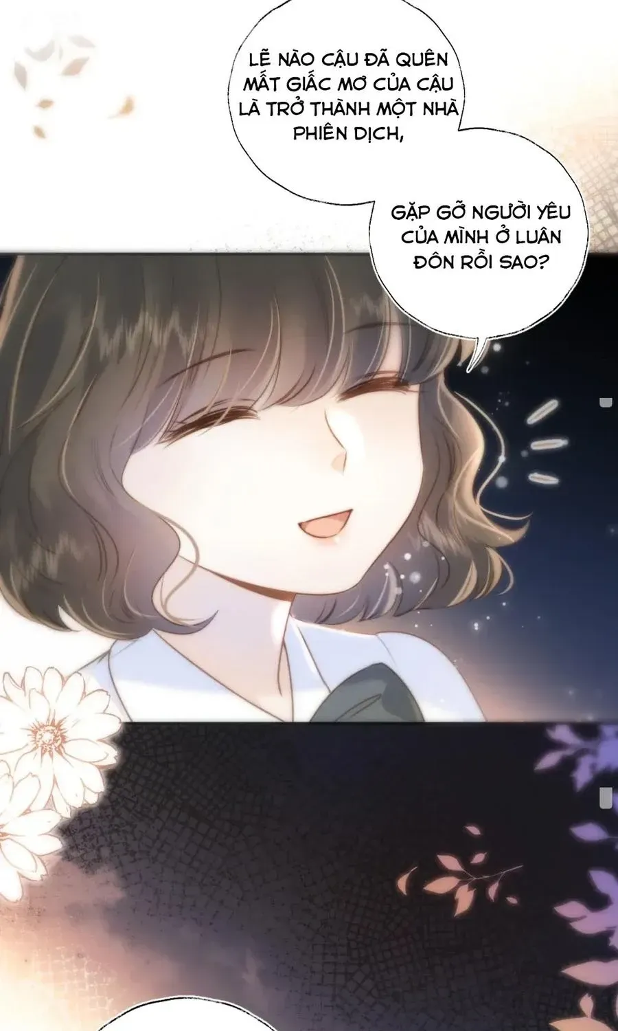 Bà Cô Nhỏ Ôm Bình Sữa Đoán Mệnh Khiến Cõi Mạng Phát Cuồng Chap 89 - Next Chap 90