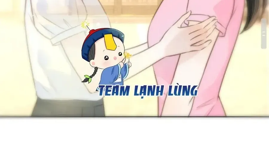 Bà Cô Nhỏ Ôm Bình Sữa Đoán Mệnh Khiến Cõi Mạng Phát Cuồng Chap 89 - Next Chap 90