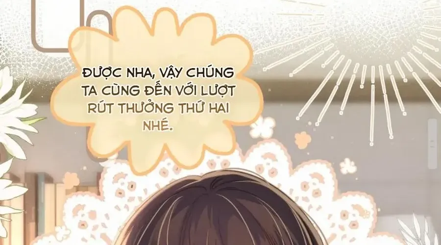 Bà Cô Nhỏ Ôm Bình Sữa Đoán Mệnh Khiến Cõi Mạng Phát Cuồng Chap 89 - Next Chap 90