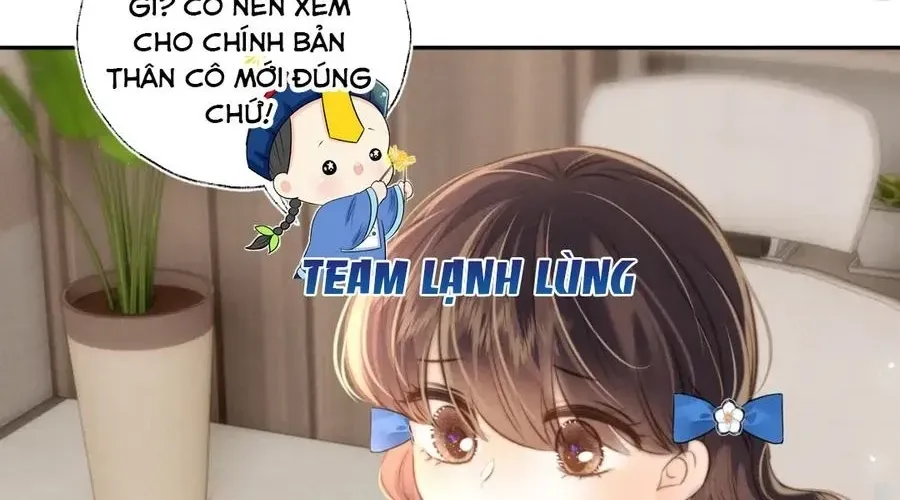 Bà Cô Nhỏ Ôm Bình Sữa Đoán Mệnh Khiến Cõi Mạng Phát Cuồng Chap 89 - Next Chap 90