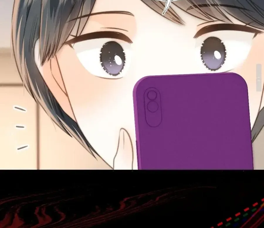 Bà Cô Nhỏ Ôm Bình Sữa Đoán Mệnh Khiến Cõi Mạng Phát Cuồng Chap 89 - Next Chap 90
