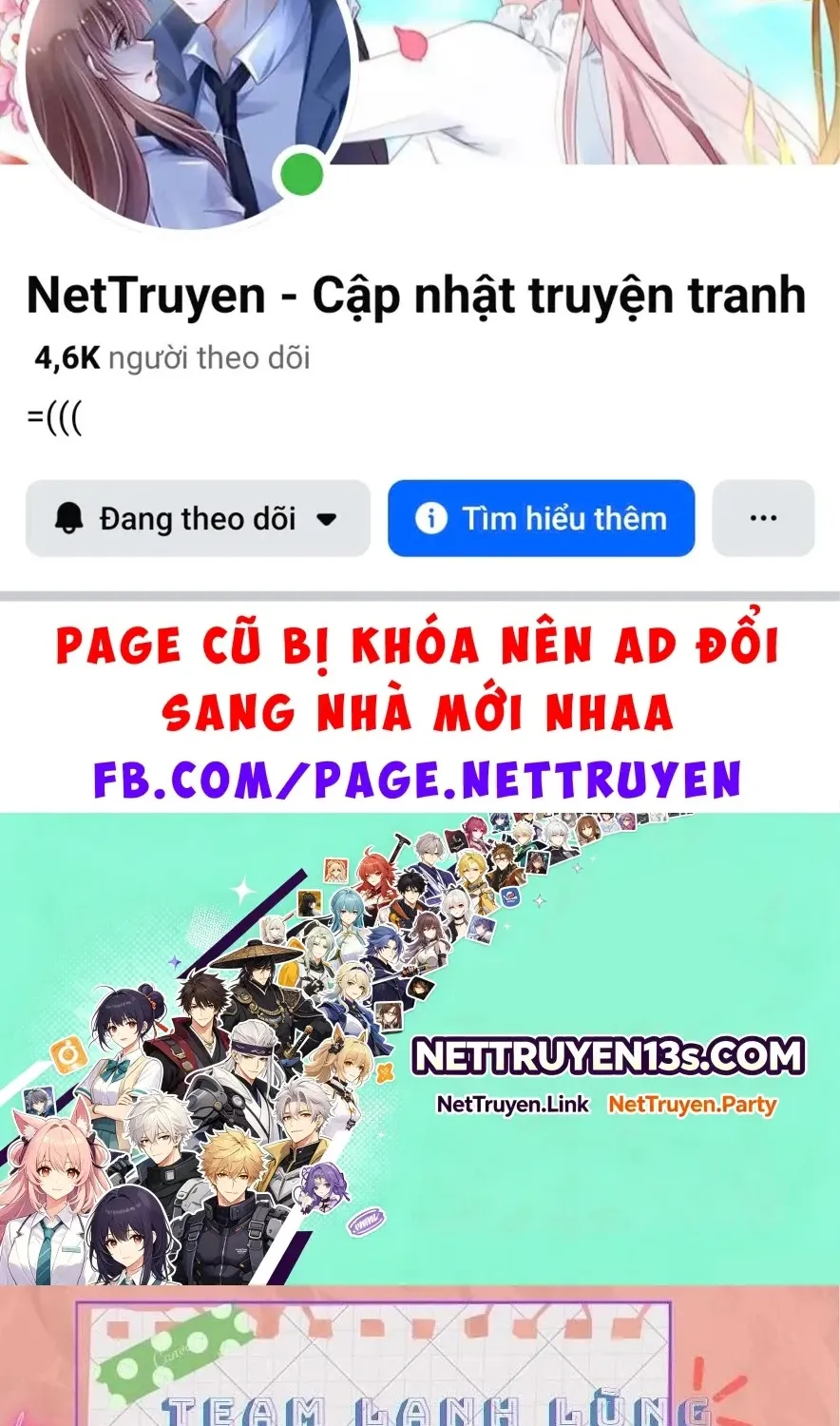 Bà Cô Nhỏ Ôm Bình Sữa Đoán Mệnh Khiến Cõi Mạng Phát Cuồng Chap 90 - Next Chap 91